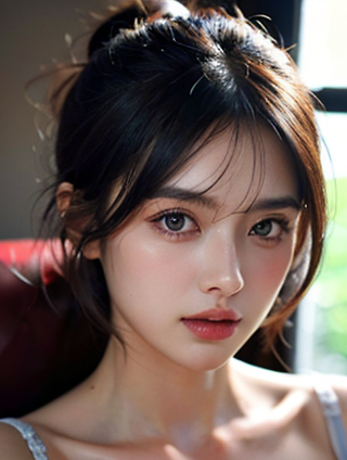 吉他旋律编排与管弦乐：音乐交融的艺术